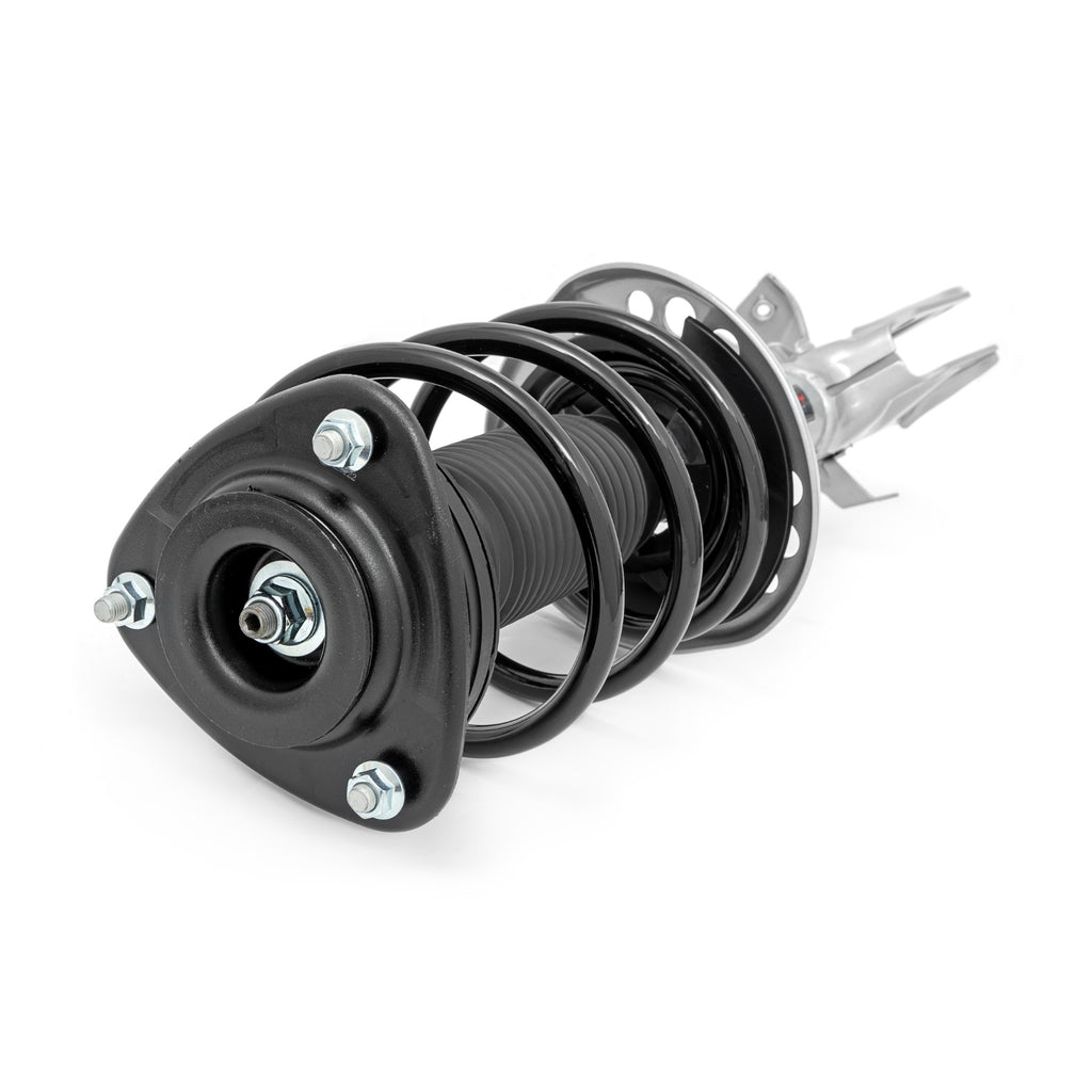 Loaded-Strut-Pair-2-Inch-Lift-Front-Subaru-Crosstrek-(18-22)-Rough-Country