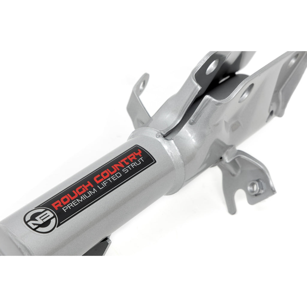 Loaded-Strut-Pair-2-Inch-Lift-Front-Subaru-Crosstrek-(18-22)-Rough-Country