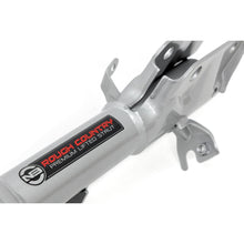 Load image into Gallery viewer, Loaded-Strut-Pair-2-Inch-Lift-Front-Subaru-Crosstrek-(18-22)-Rough-Country