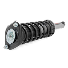 Load image into Gallery viewer, Loaded-Strut-Pair-2-Inch-Lift-Rear-Subaru-Crosstrek-(18-22)-Rough-Country