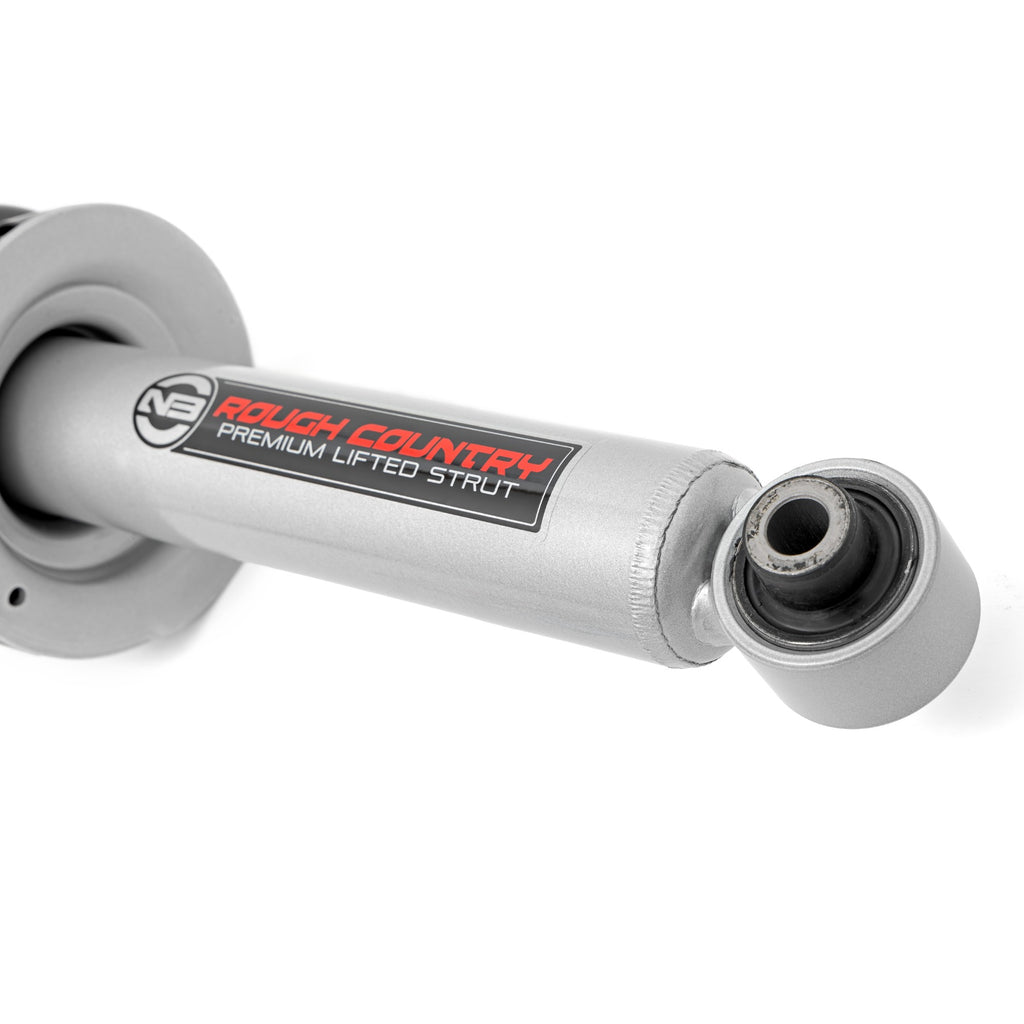Loaded-Strut-Pair-2-Inch-Lift-Rear-Subaru-Crosstrek-(18-22)-Rough-Country