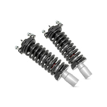 Load image into Gallery viewer, Loaded-Strut-Pair-2.5-Inch-Lift-08-12-Jeep-Liberty-Kk-4Wd-Rough-Country