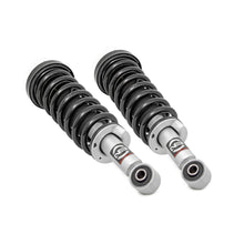Load image into Gallery viewer, Loaded-Strut-Pair-2.5-Inch-97-04-Toyota-Tacoma-2Wd4Wd-Rough-Country
