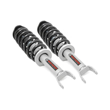 Load image into Gallery viewer, Loaded-Strut-Pair-3.5-Lift-;-19-22-Ram-1500-2Wd4Wd