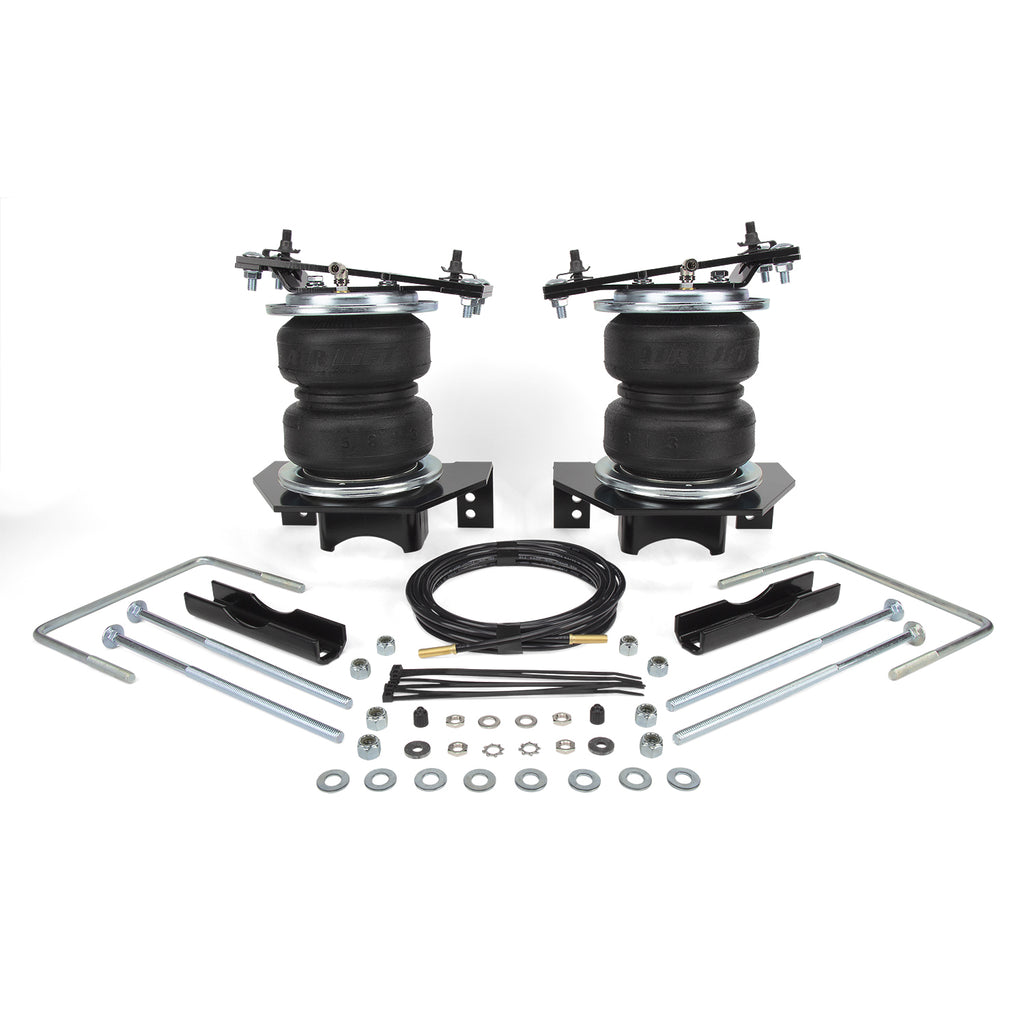 Loadlifter-5000-Air-Spring-Kit-2020-Ford-F-250-F-350-4Wd-Srw