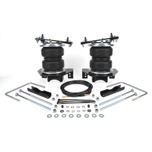 Load image into Gallery viewer, Loadlifter-5000-Air-Spring-Kit-2020-Ford-F-250-F-350-4Wd-Srw