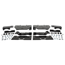 Load image into Gallery viewer, Loadlifter-5000-Air-Spring-Kit-2020-Ford-F-250-F-350-4Wd-Srw
