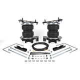 Air Lift 57352 LoadLifter 5000 Air Spring Kit