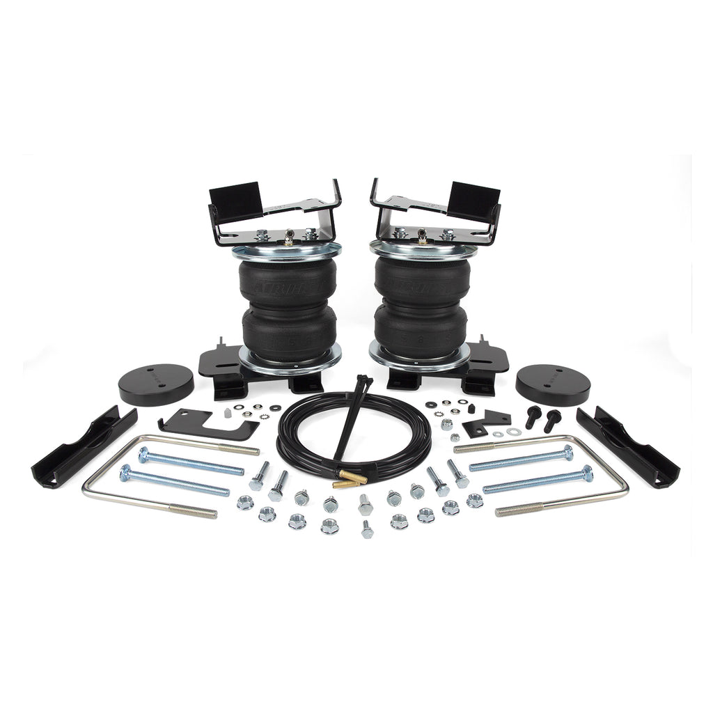 Loadlifter-5000-Air-Spring-Kit-2021-Ford-F-150