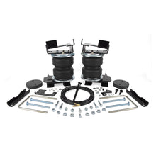 Load image into Gallery viewer, Loadlifter-5000-Air-Spring-Kit-2021-Ford-F-150
