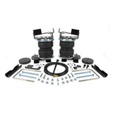 Air Lift 57355 LoadLifter 5000 Air Spring Kit