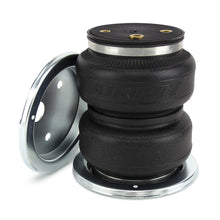 Load image into Gallery viewer, Loadlifter-5000-Air-Spring-Kit-For-00-05-Ford-Excursion-4Wd