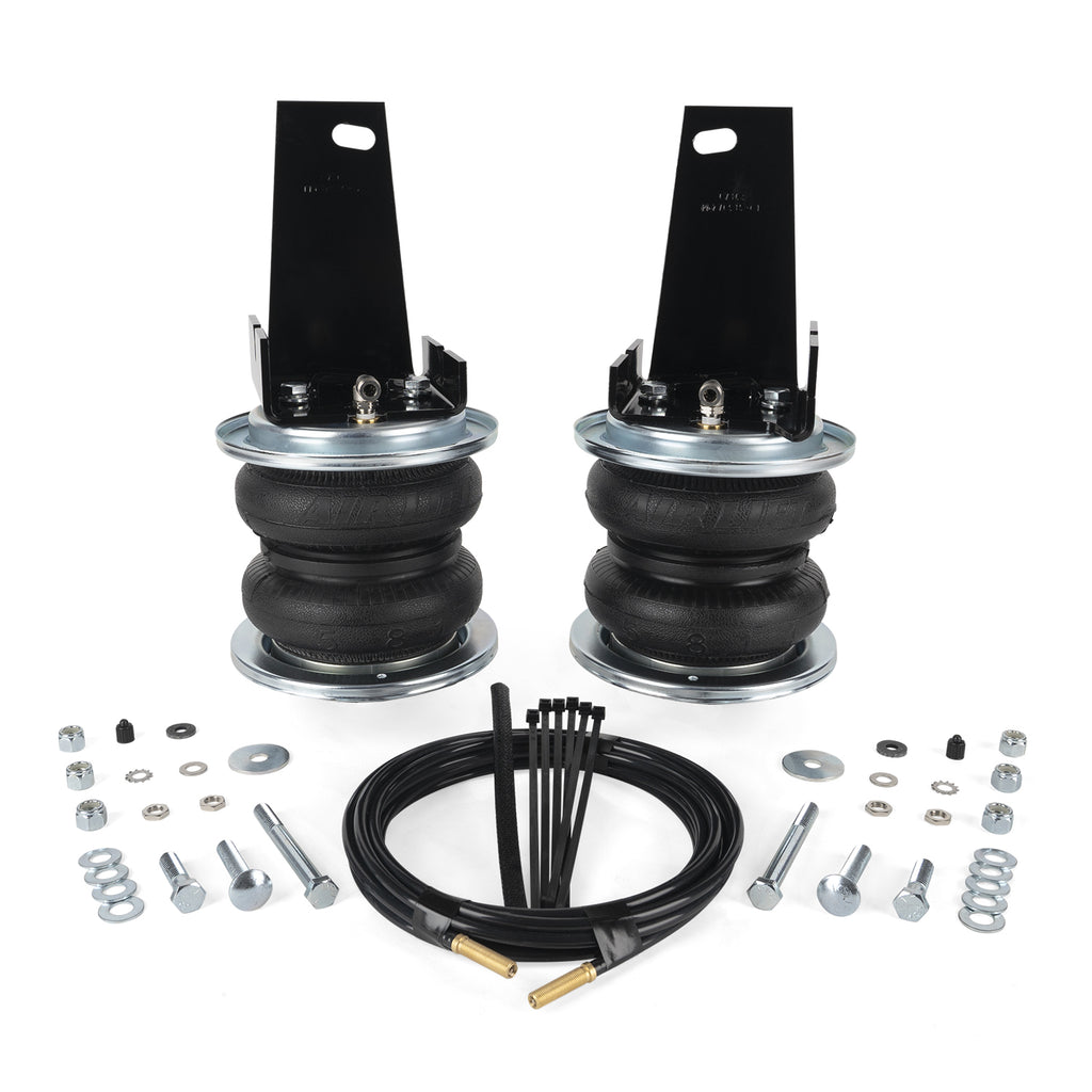 Loadlifter-5000-Air-Spring-Kit-For-00-05-Ford-Excursion-4Wd