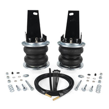 Load image into Gallery viewer, Loadlifter-5000-Air-Spring-Kit-For-00-05-Ford-Excursion-4Wd
