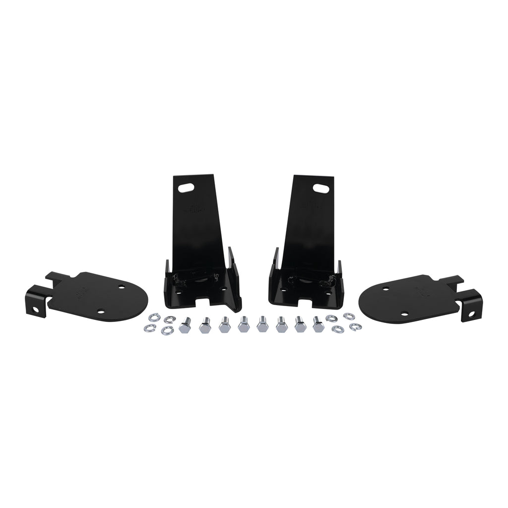 Loadlifter-5000-Air-Spring-Kit-For-00-05-Ford-Excursion-4Wd