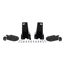 Load image into Gallery viewer, Loadlifter-5000-Air-Spring-Kit-For-00-05-Ford-Excursion-4Wd