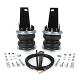 Air Lift 57340 LOADLIFTER 5000.