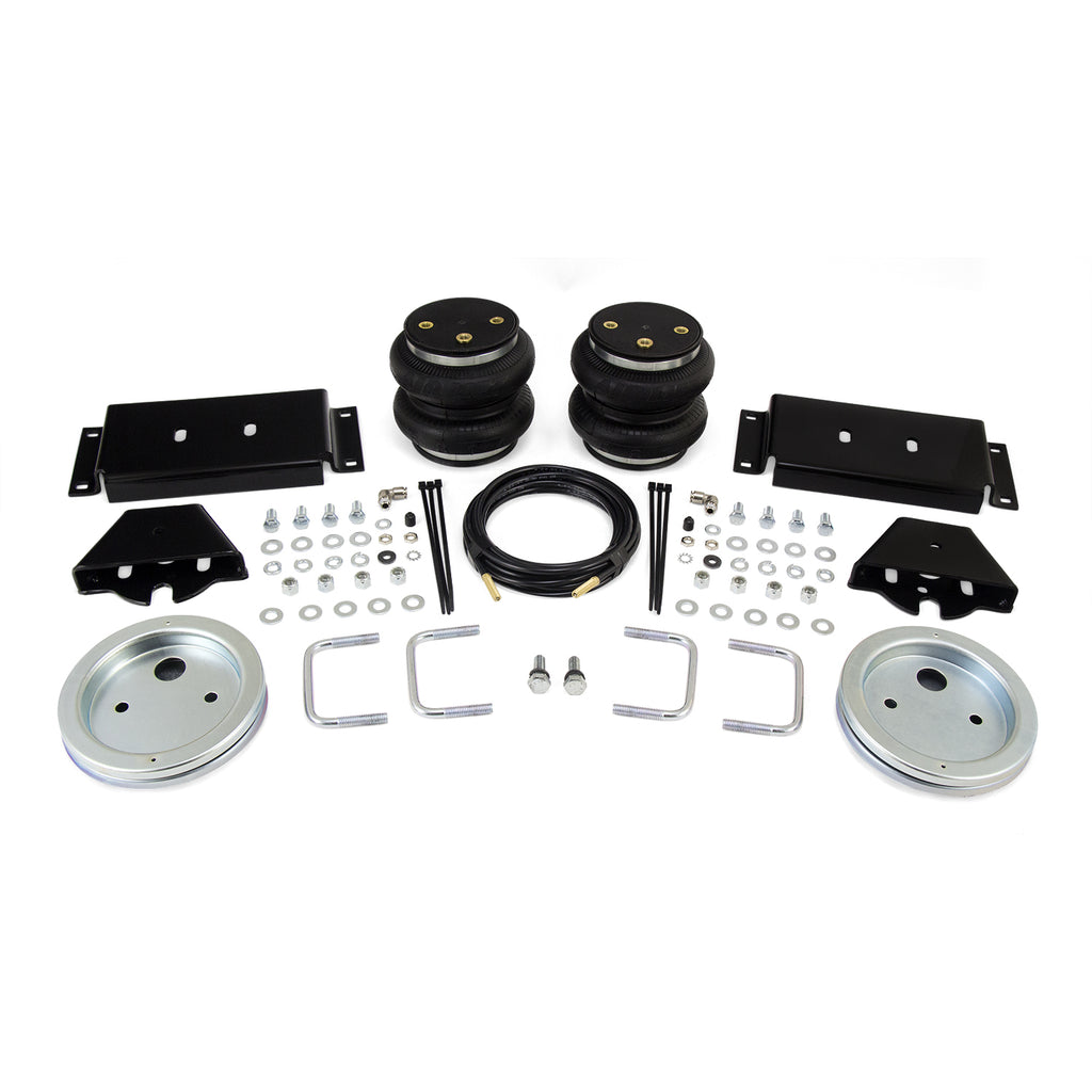 Loadlifter-5000-Air-Spring-Kit-For-13-17-Dodge-Ram-Promaster-150025003500