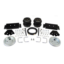 Load image into Gallery viewer, Loadlifter-5000-Air-Spring-Kit-For-13-17-Dodge-Ram-Promaster-150025003500