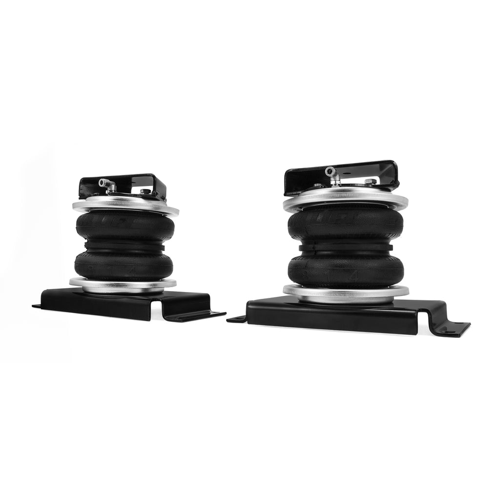 Loadlifter-5000-Air-Spring-Kit-For-13-17-Dodge-Ram-Promaster-150025003500