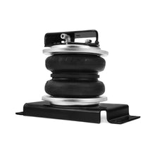Load image into Gallery viewer, Loadlifter-5000-Air-Spring-Kit-For-13-17-Dodge-Ram-Promaster-150025003500