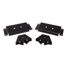 Load image into Gallery viewer, Loadlifter-5000-Air-Spring-Kit-For-13-17-Dodge-Ram-Promaster-150025003500
