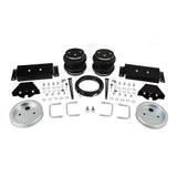 Air Lift 57233 LoadLifter 5000 Kit