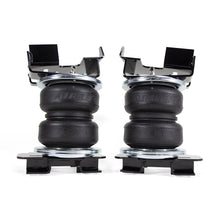 Load image into Gallery viewer, Loadlifter-5000-Air-Spring-Kit-For-15-19-Ford-F-150-4Wd