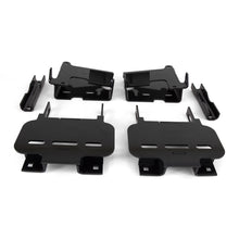 Load image into Gallery viewer, Loadlifter-5000-Air-Spring-Kit-For-15-19-Ford-F-150-4Wd