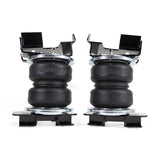 Air Lift 57385 LOADLIFTER 5000