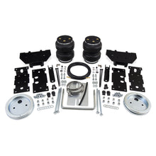 Load image into Gallery viewer, Loadlifter-5000-Air-Spring-Kit-For-2017-Ford-F-250F-350-2Wd