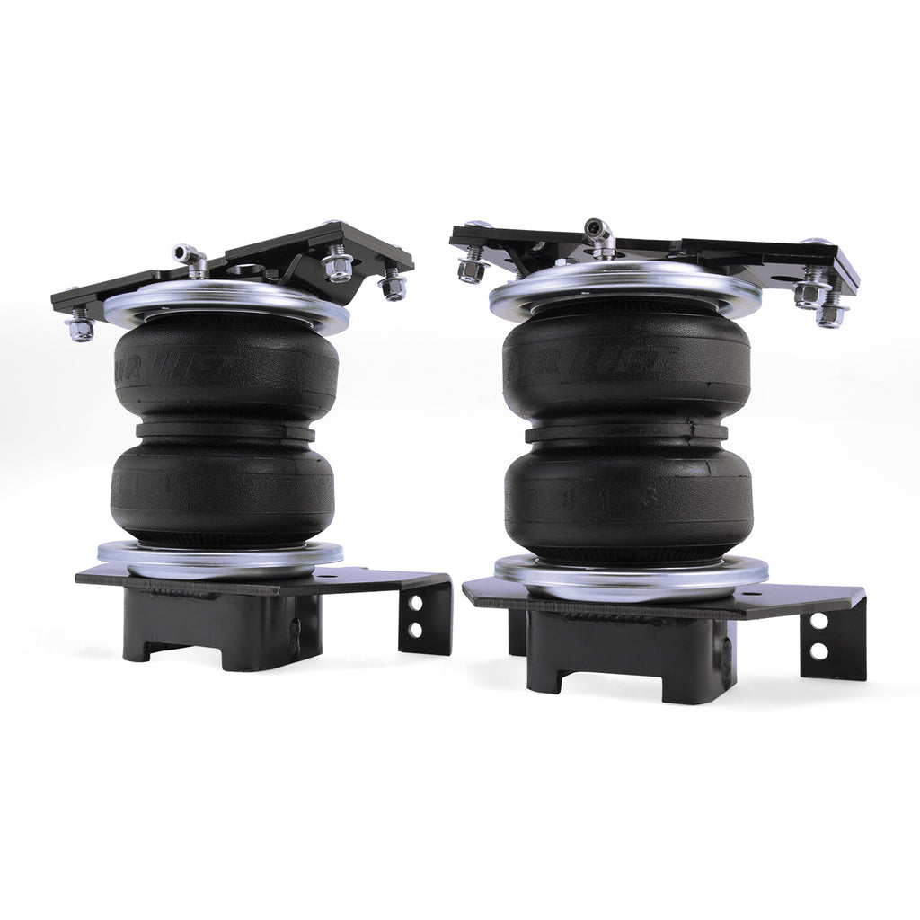 Loadlifter-5000-Air-Spring-Kit-For-2017-Ford-F-250F-350-2Wd