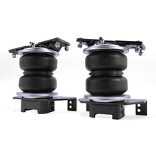 Load image into Gallery viewer, Loadlifter-5000-Air-Spring-Kit-For-2017-Ford-F-250F-350-2Wd
