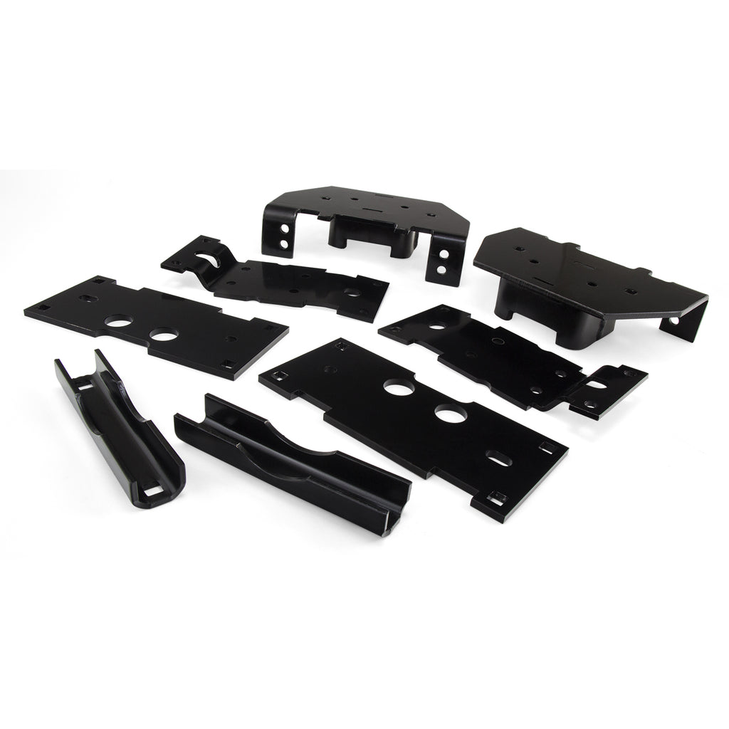 Loadlifter-5000-Air-Spring-Kit-For-2017-Ford-F-250F-350-2Wd