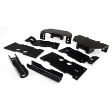 Load image into Gallery viewer, Loadlifter-5000-Air-Spring-Kit-For-2017-Ford-F-250F-350-2Wd