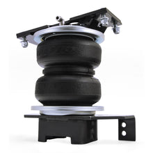 Load image into Gallery viewer, Loadlifter-5000-Air-Spring-Kit-For-2017-Ford-F-250F-350-2Wd