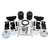 Air Lift 57391 LOADLIFTER 5000