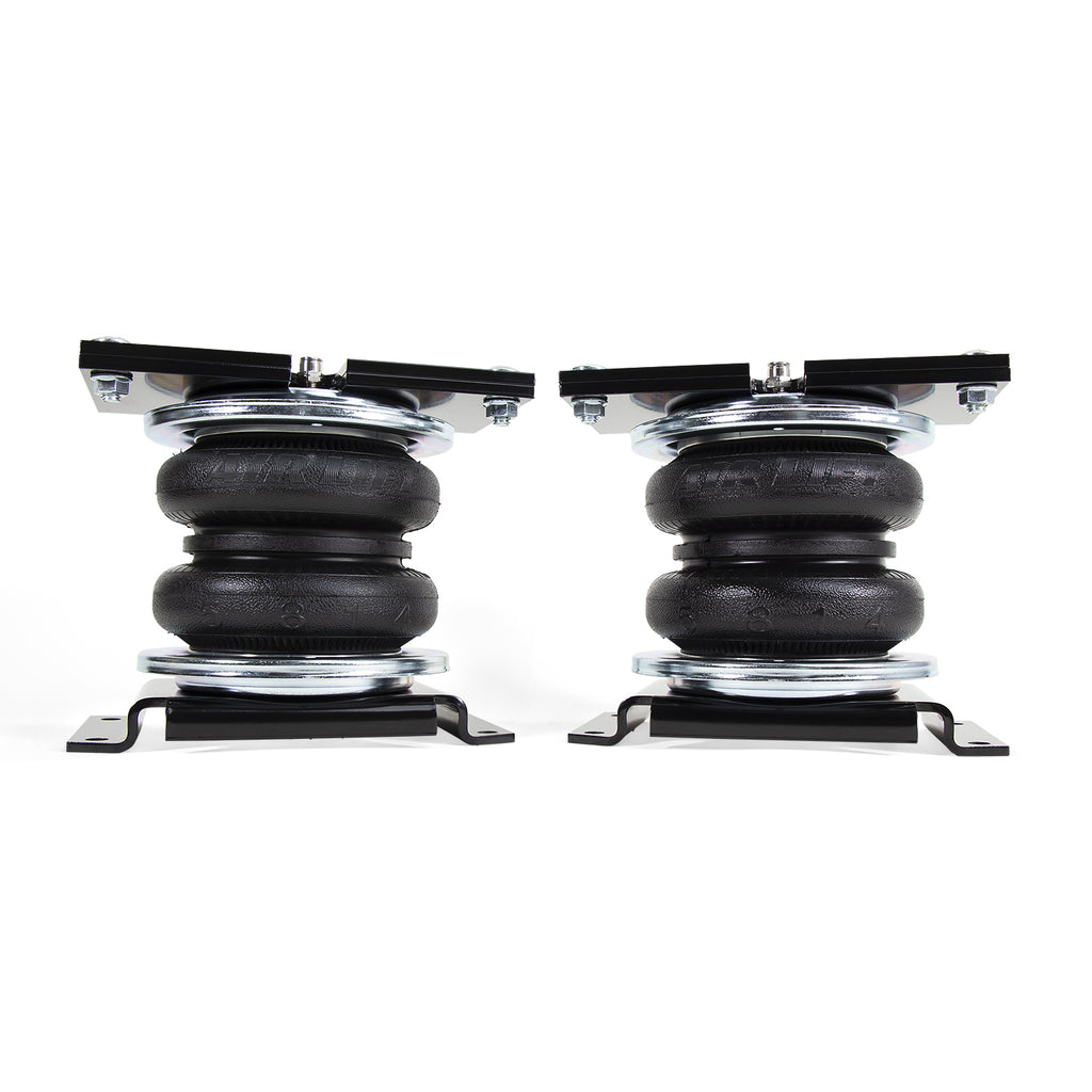 Loadlifter-5000-Air-Spring-Kit-For-2019-Ford-Ranger-2Wd4Wd