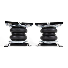 Load image into Gallery viewer, Loadlifter-5000-Air-Spring-Kit-For-2019-Ford-Ranger-2Wd4Wd