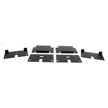 Load image into Gallery viewer, Loadlifter-5000-Air-Spring-Kit-For-2019-Ford-Ranger-2Wd4Wd