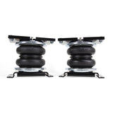 Air Lift 57234 LoadLifter 5000 Kit