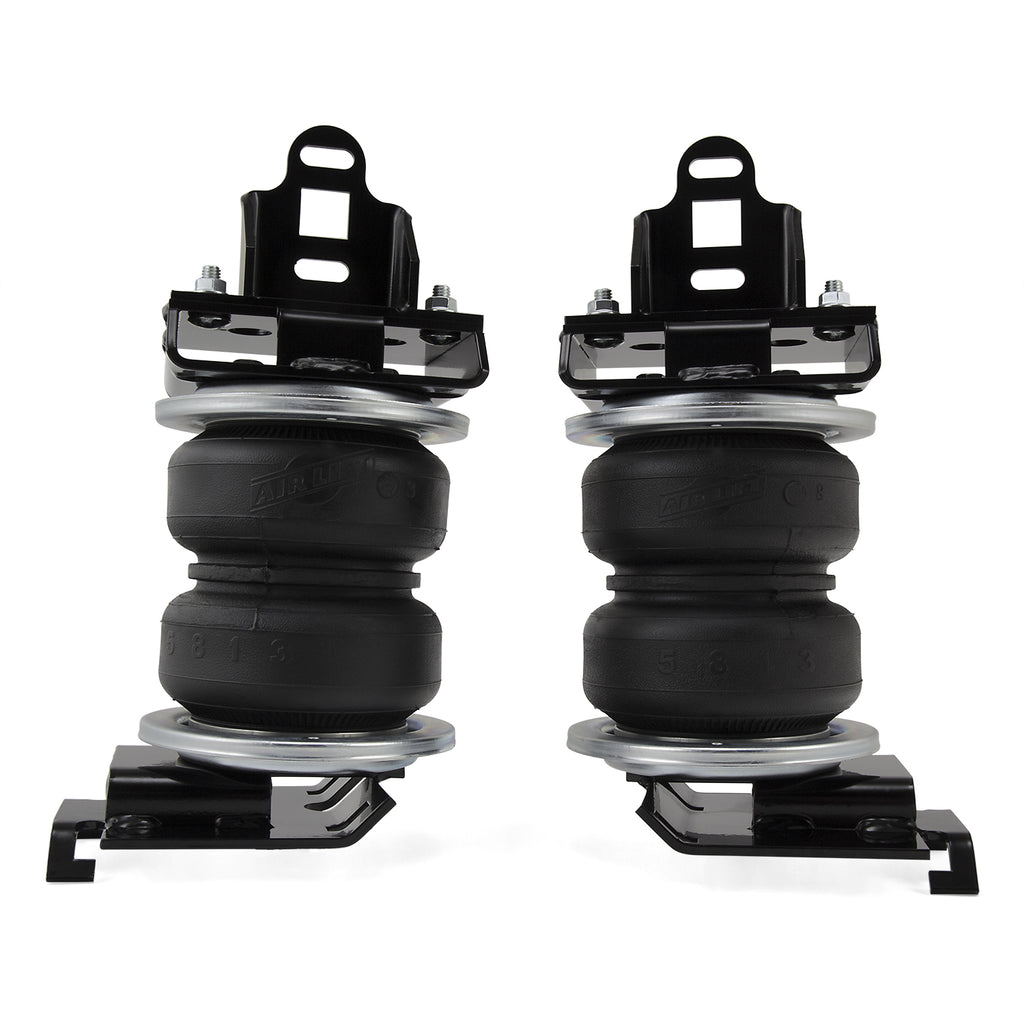 Loadlifter-5000-Air-Spring-Kit-For-2019-Ram-1500-4Wd