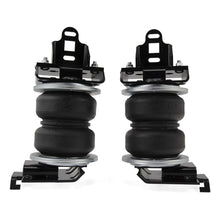 Load image into Gallery viewer, Loadlifter-5000-Air-Spring-Kit-For-2019-Ram-1500-4Wd