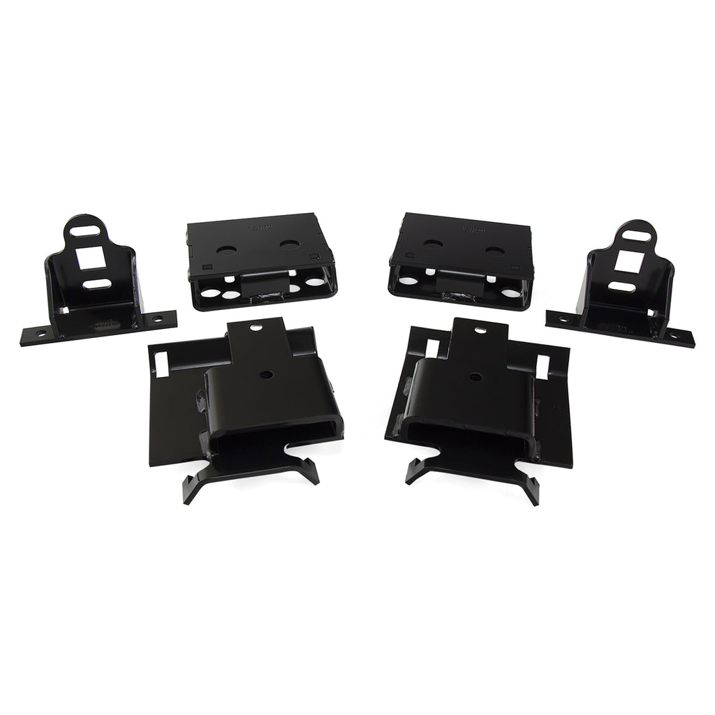 Loadlifter-5000-Air-Spring-Kit-For-2019-Ram-1500-4Wd