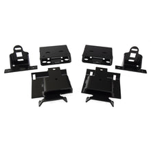 Load image into Gallery viewer, Loadlifter-5000-Air-Spring-Kit-For-2019-Ram-1500-4Wd