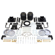 Load image into Gallery viewer, Loadlifter-5000-Air-Spring-Kit