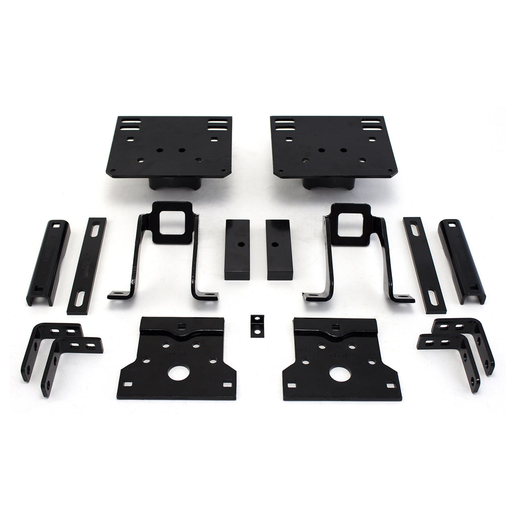 Loadlifter-5000-Air-Spring-Kit
