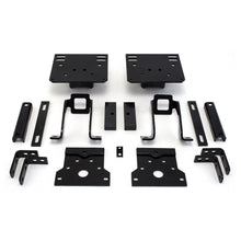 Load image into Gallery viewer, Loadlifter-5000-Air-Spring-Kit
