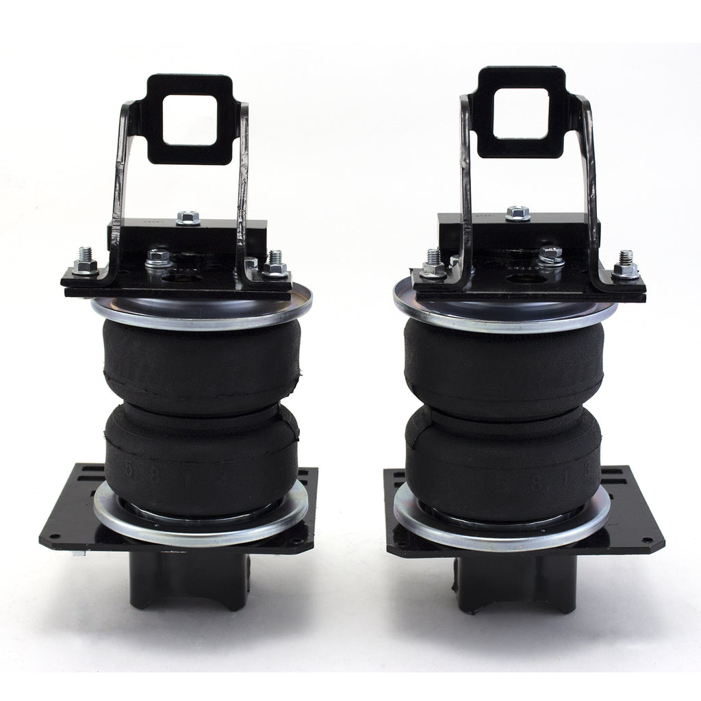 Loadlifter-5000-Air-Spring-Kit