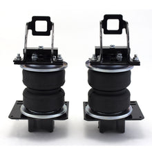 Load image into Gallery viewer, Loadlifter-5000-Air-Spring-Kit